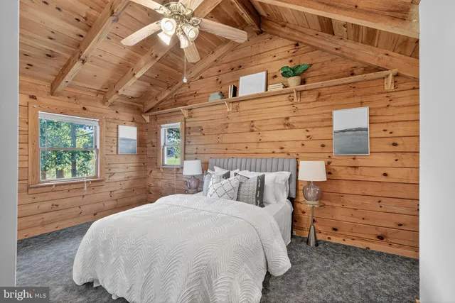 $1,150,000 | 140 Arcadia Trace, Peach Bottom, PA 17563