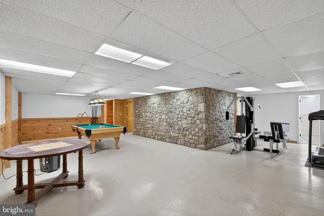 $1,150,000 | 140 Arcadia Trace, Peach Bottom, PA 17563