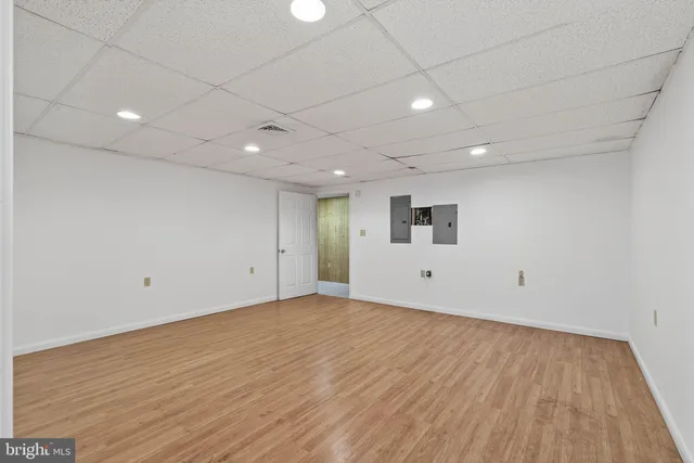 $1,150,000 | 140 Arcadia Trace, Peach Bottom, PA 17563