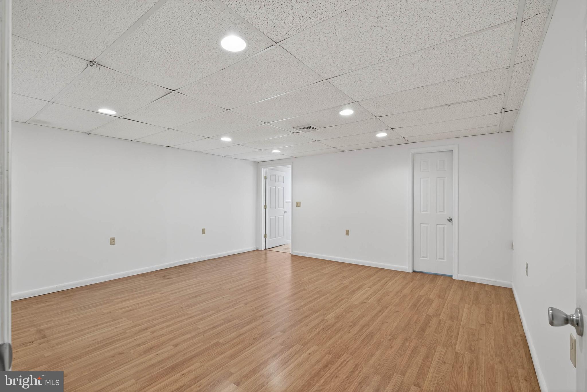 140 Arcadia Trace Peach Bottom, PA 17563 - Photo 52 of 63