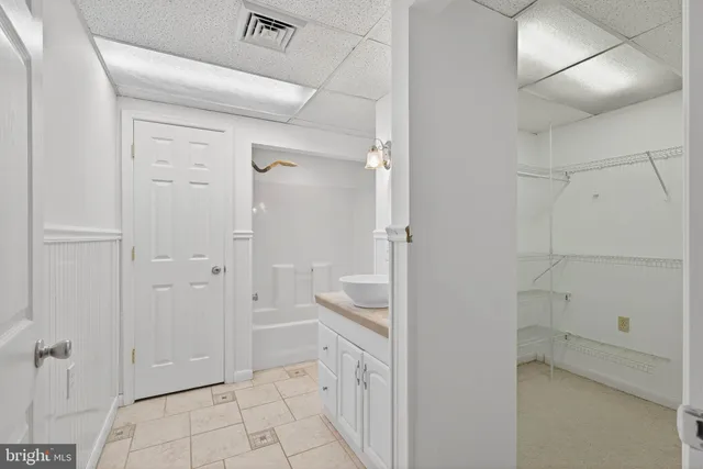 $1,150,000 | 140 Arcadia Trace, Peach Bottom, PA 17563