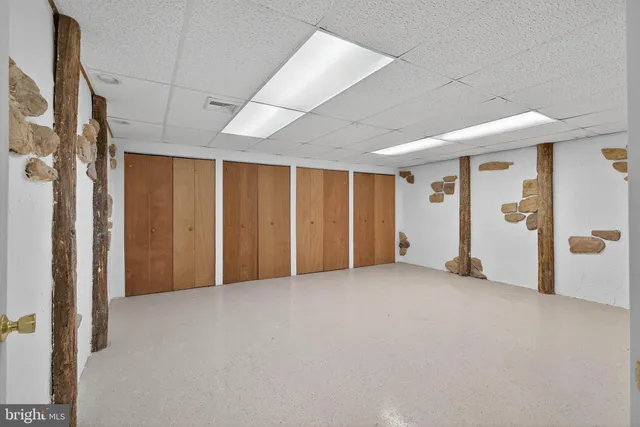 $1,150,000 | 140 Arcadia Trace, Peach Bottom, PA 17563