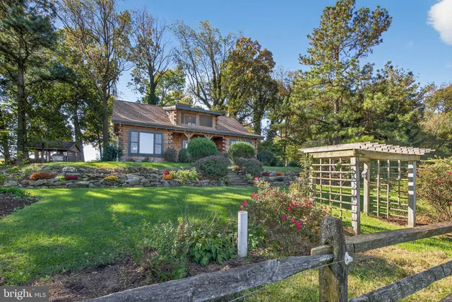 $1,150,000 | 140 Arcadia Trace, Peach Bottom, PA 17563