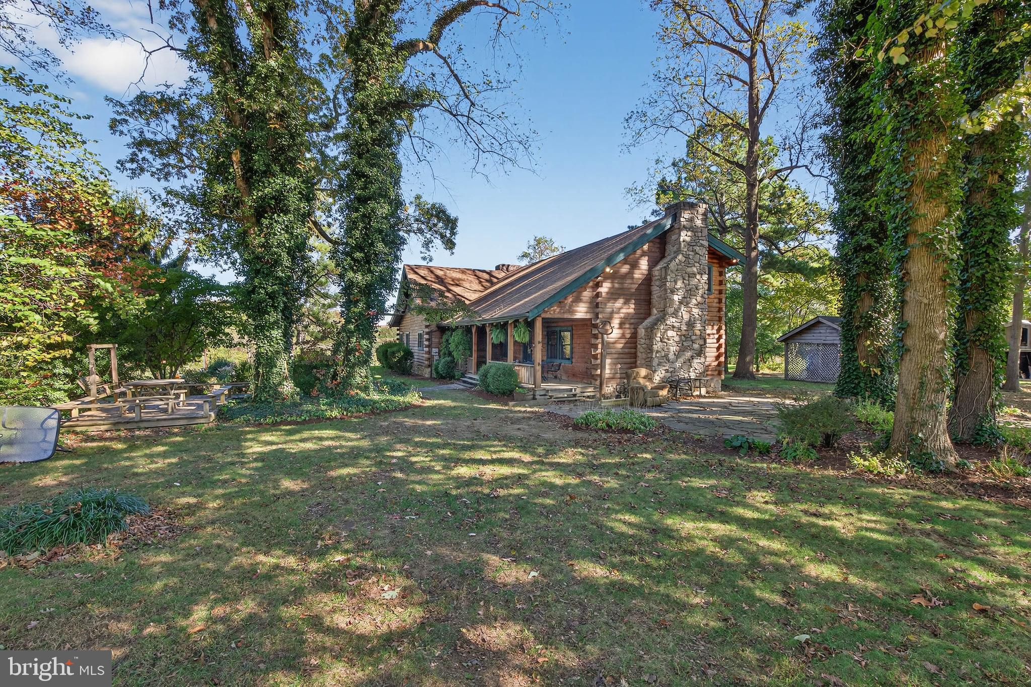 140 Arcadia Trace Peach Bottom, PA 17563 - Photo 57 of 63