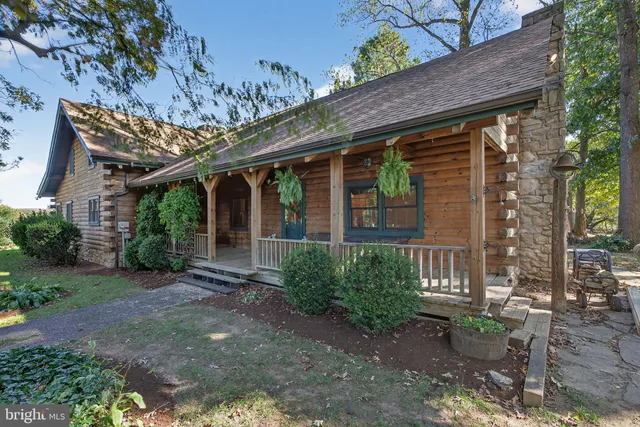 $1,150,000 | 140 Arcadia Trace, Peach Bottom, PA 17563