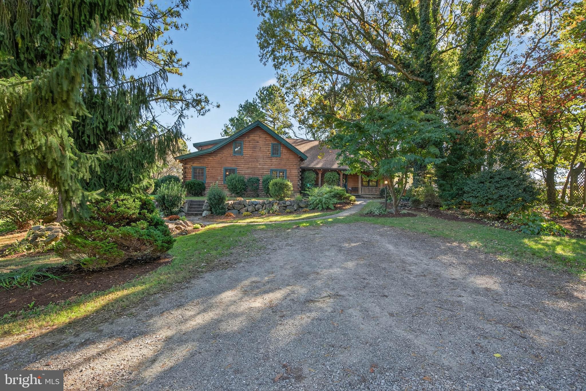 140 Arcadia Trace Peach Bottom, PA 17563 - Photo 60 of 63