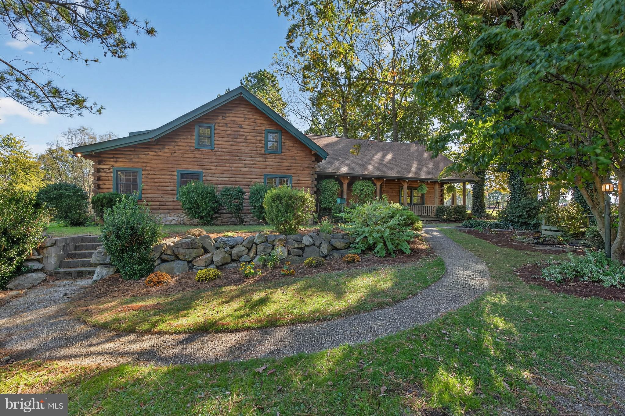 140 Arcadia Trace Peach Bottom, PA 17563 - Photo 10 of 63