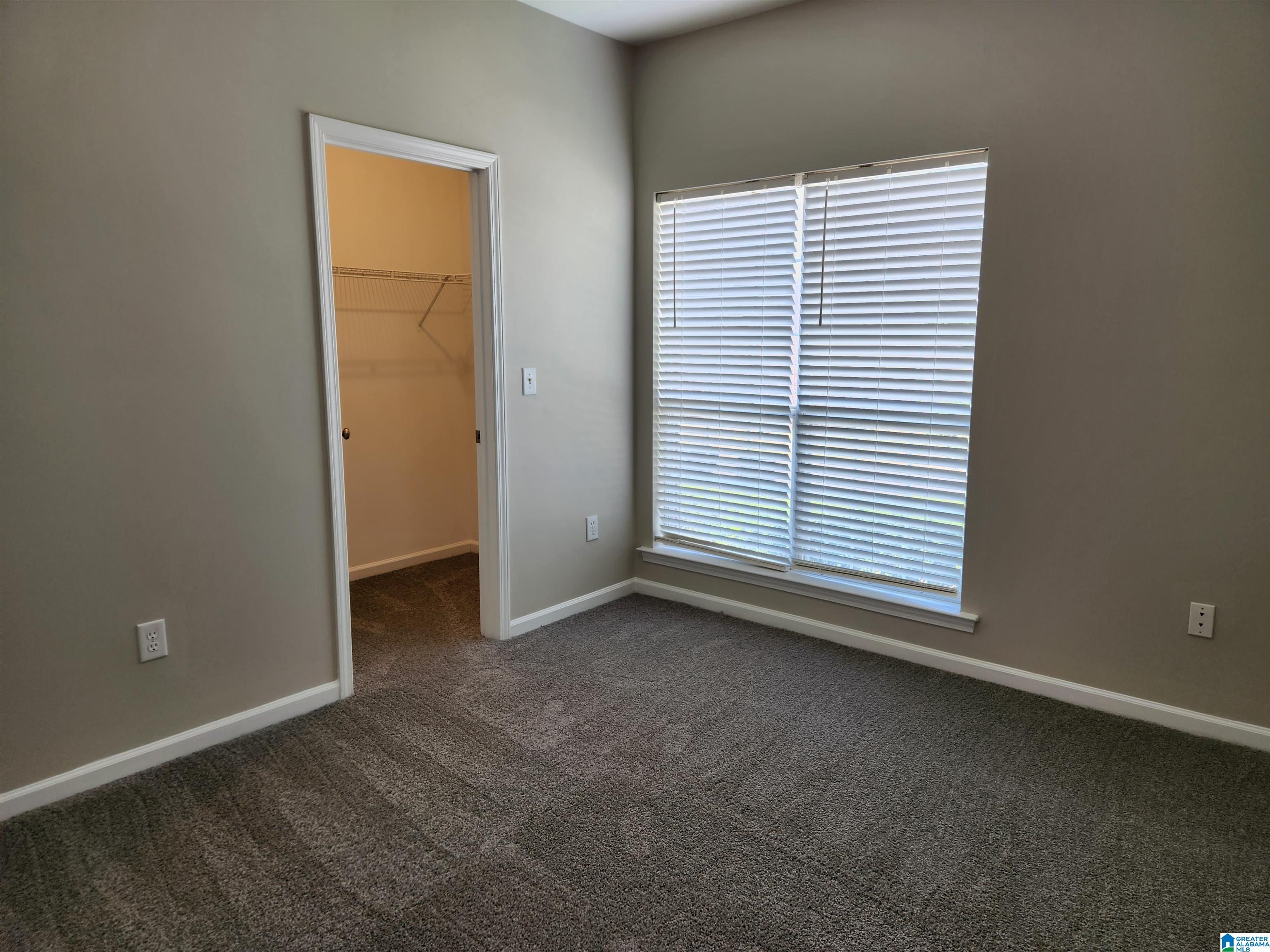 924 Daventry Trail Calera, AL 35040 - Photo 25 of 30