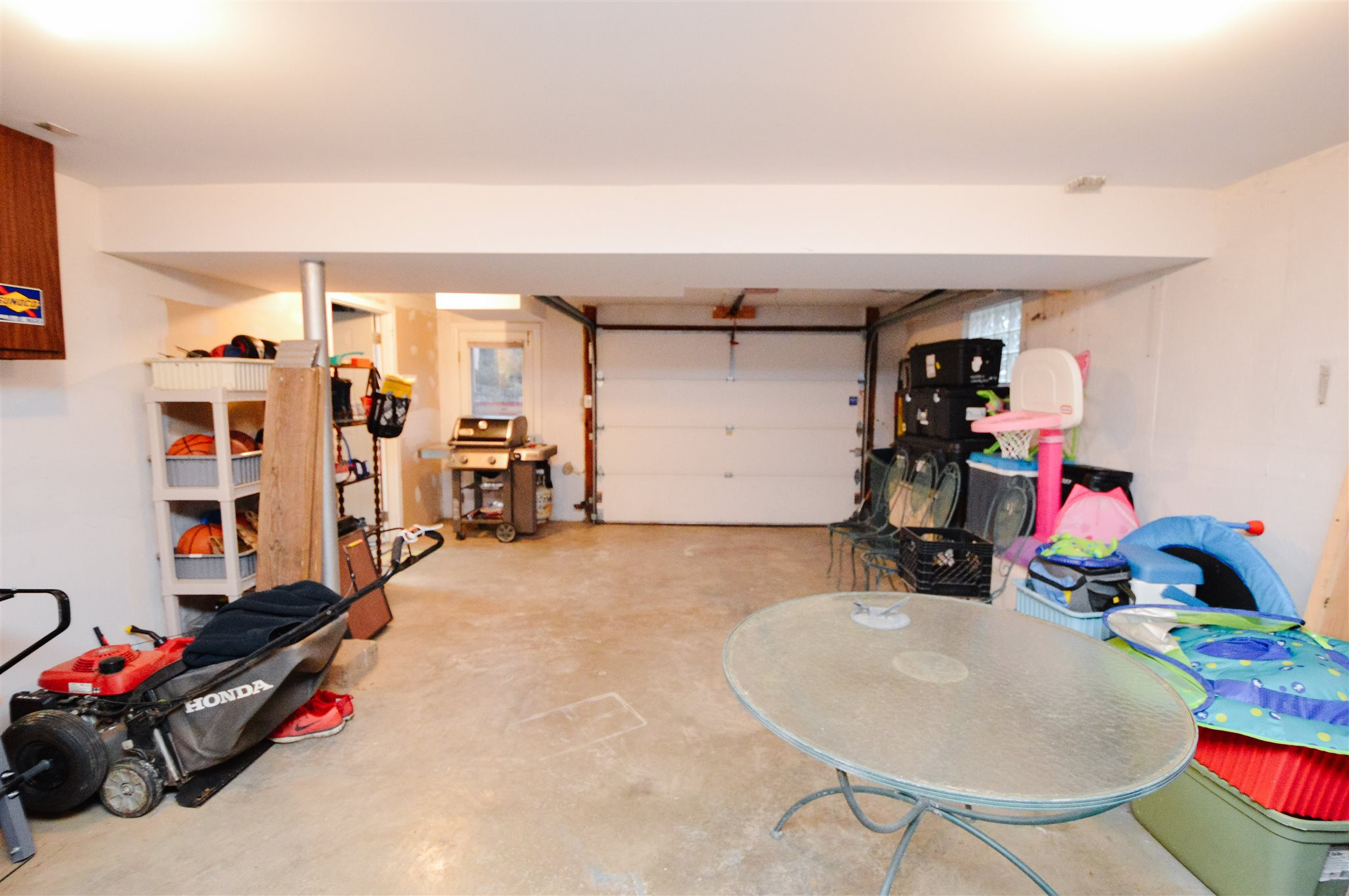 422 Morris Road Fort Wright, KY 41011 - Photo 17 of 31 Gallery Image 17