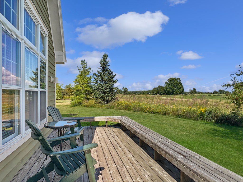 7132 C Ida Red Road, Unit 1805 Egg Harbor, WI 54209 - Photo 9 of 46