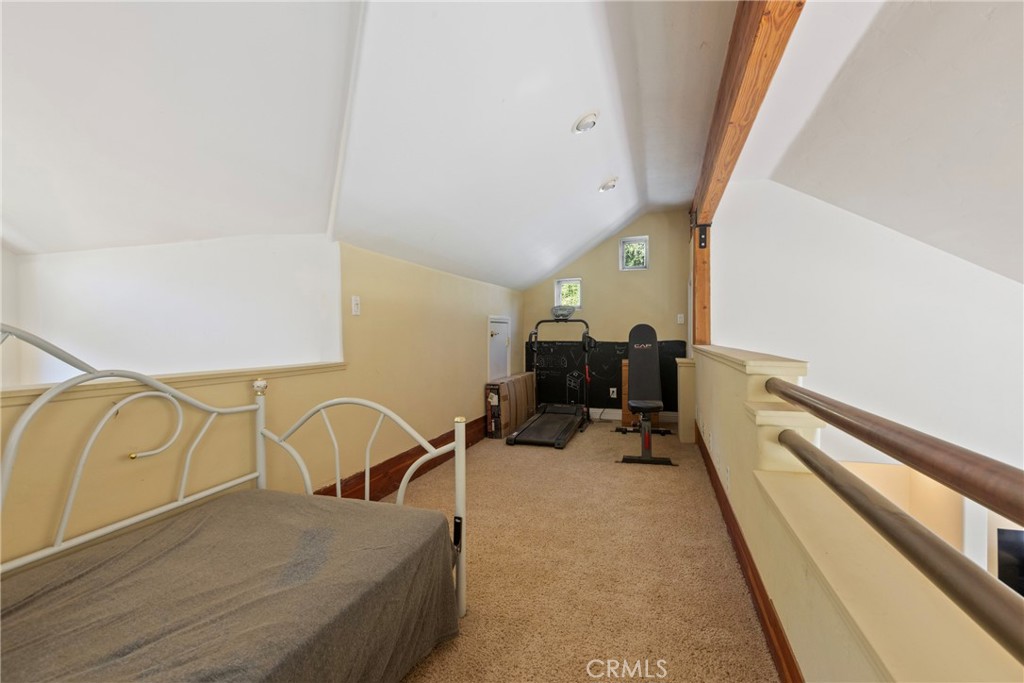 10435 Dover Canyon Road Templeton, CA 93465 - Photo 29 of 75