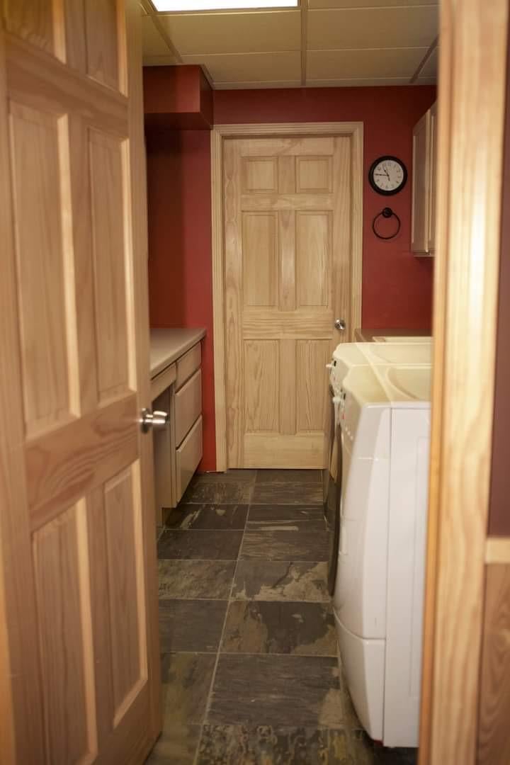 7710 Marquard Road Eagle River, WI 54521 - Photo 25 of 29 Gallery Image 25
