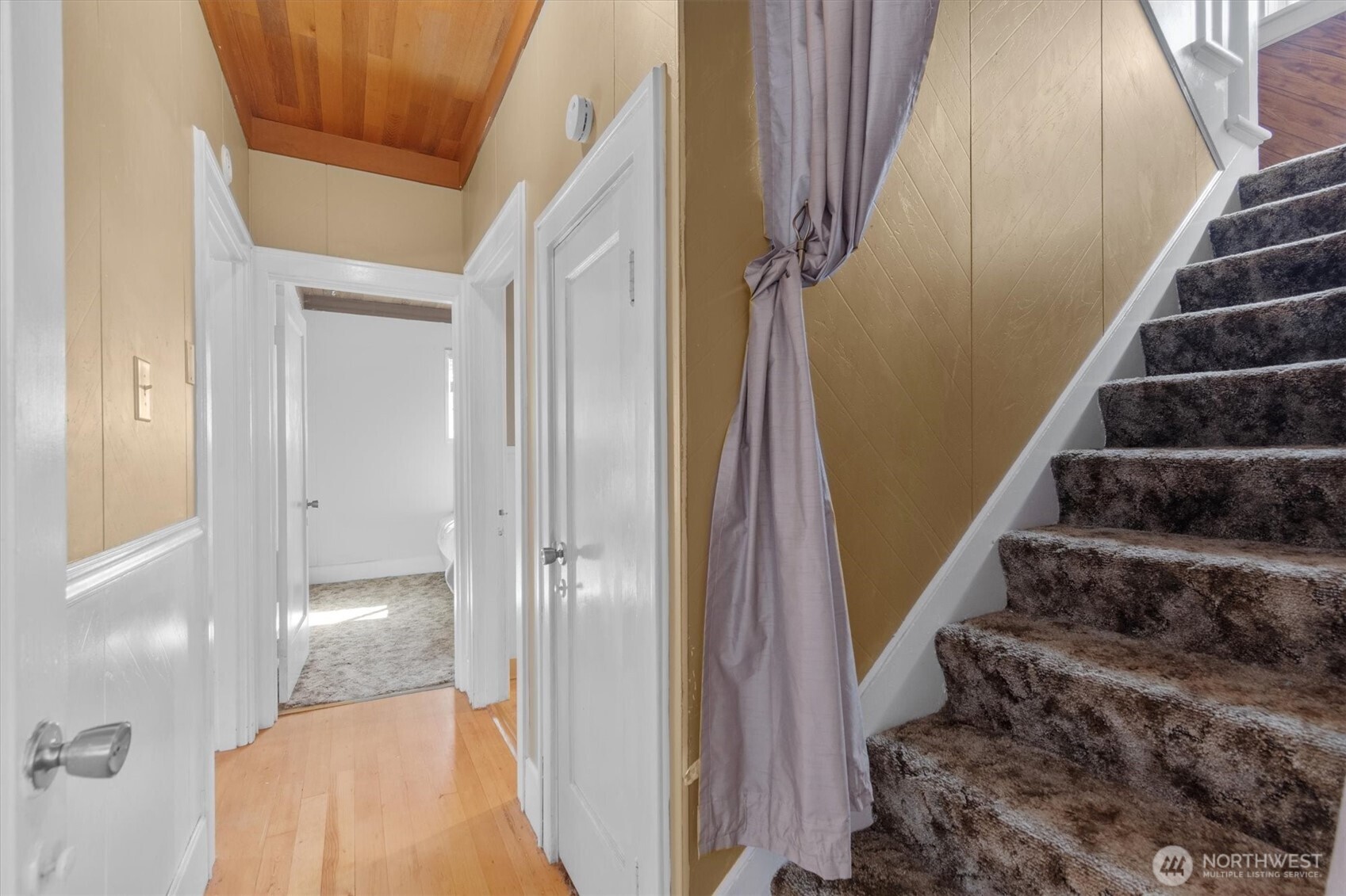 75 Butler Street Cathlamet, WA 98612 - Photo 16 of 38 Gallery Image 16
