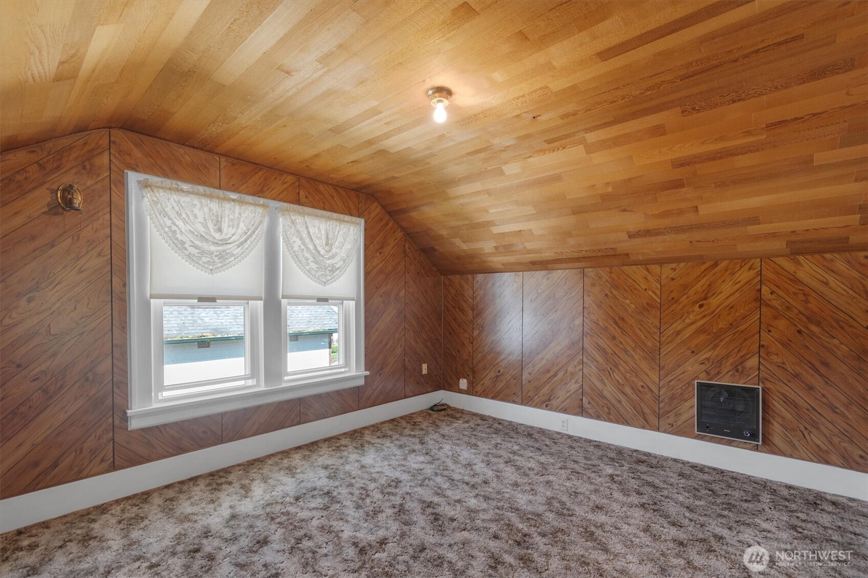 75 Butler Street Cathlamet, WA 98612 - Photo 19 of 38 Gallery Image 19