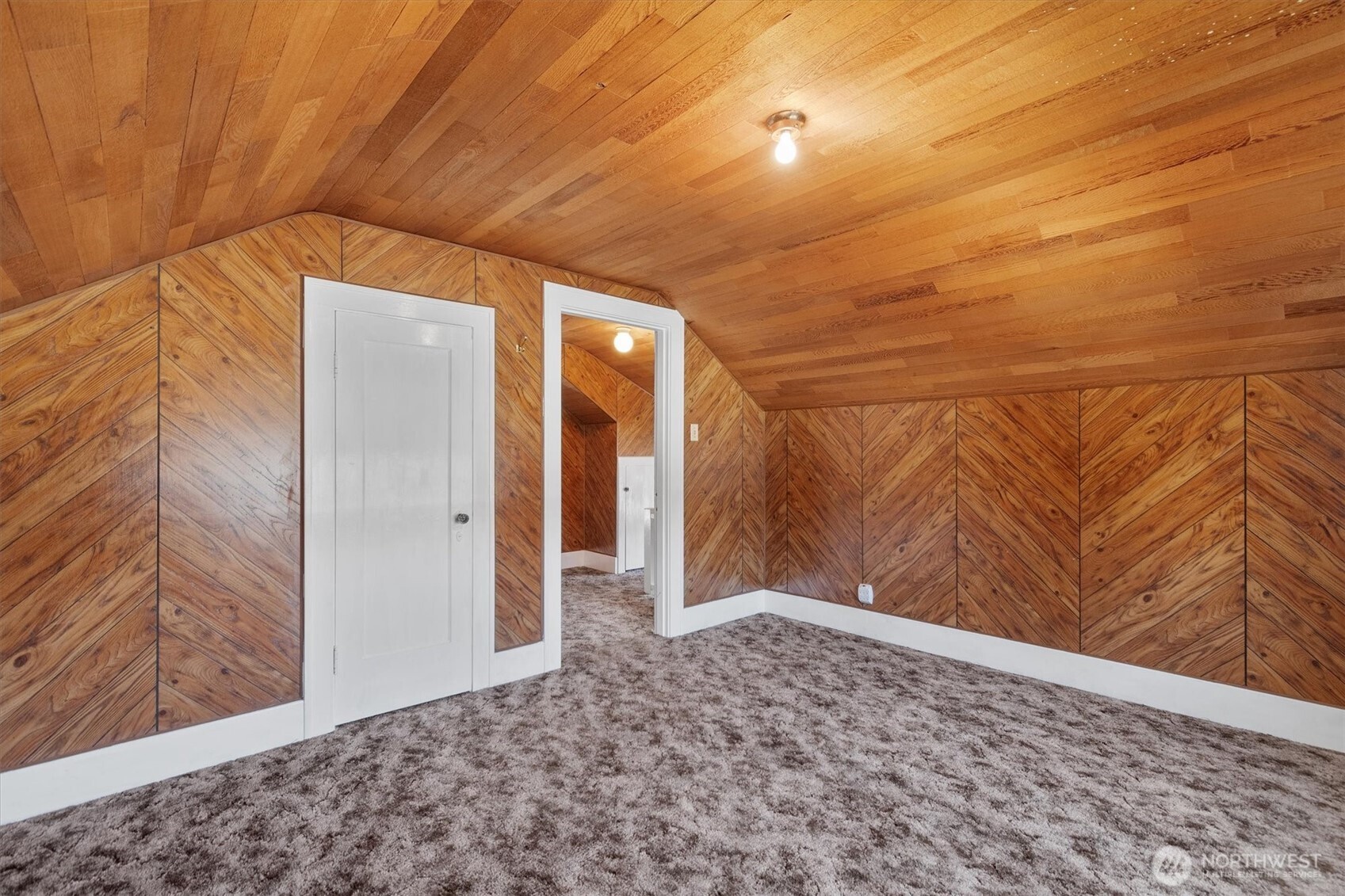 75 Butler Street Cathlamet, WA 98612 - Photo 20 of 38 Gallery Image 20