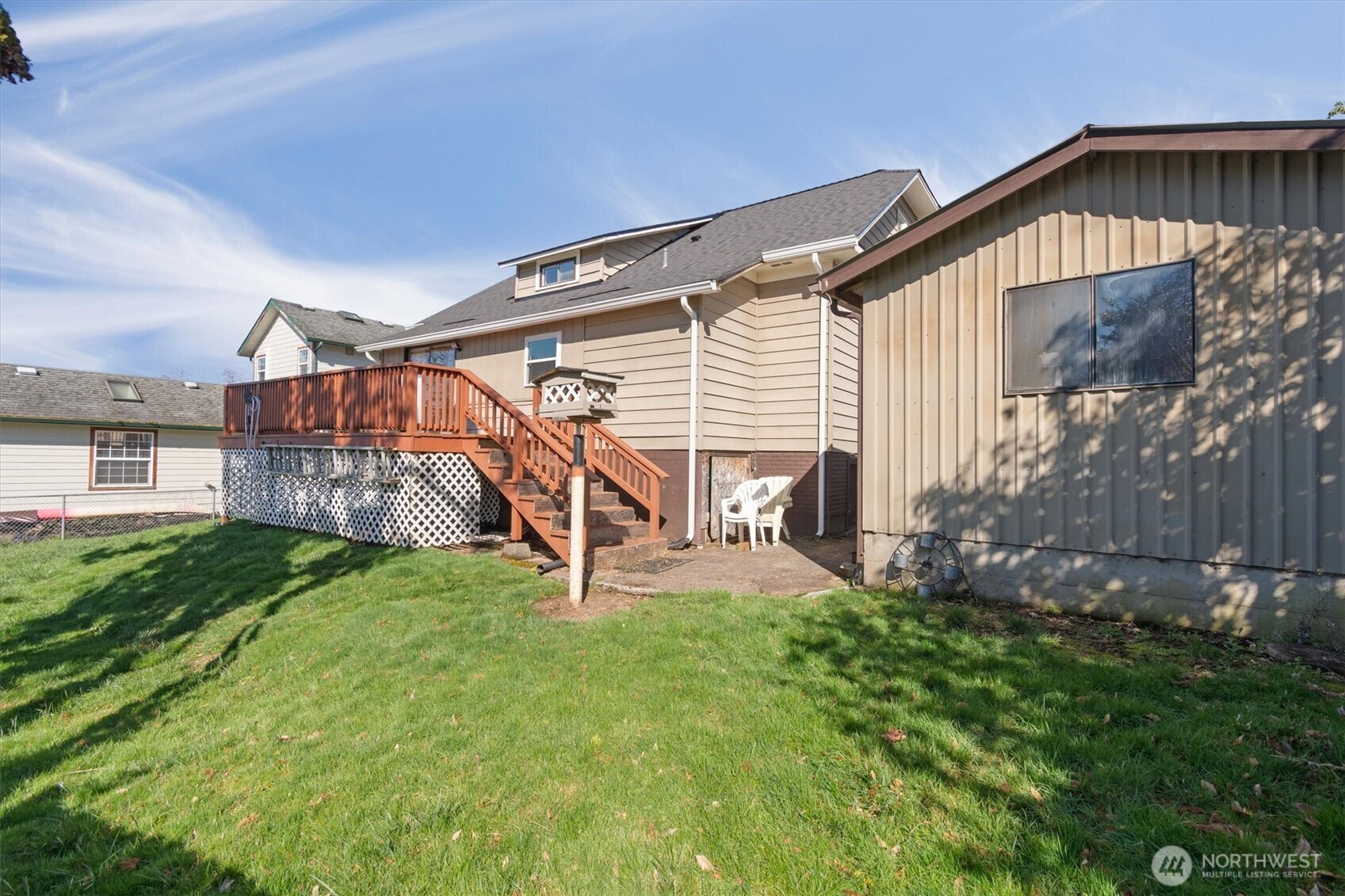 75 Butler Street Cathlamet, WA 98612 - Photo 29 of 38 Gallery Image 29