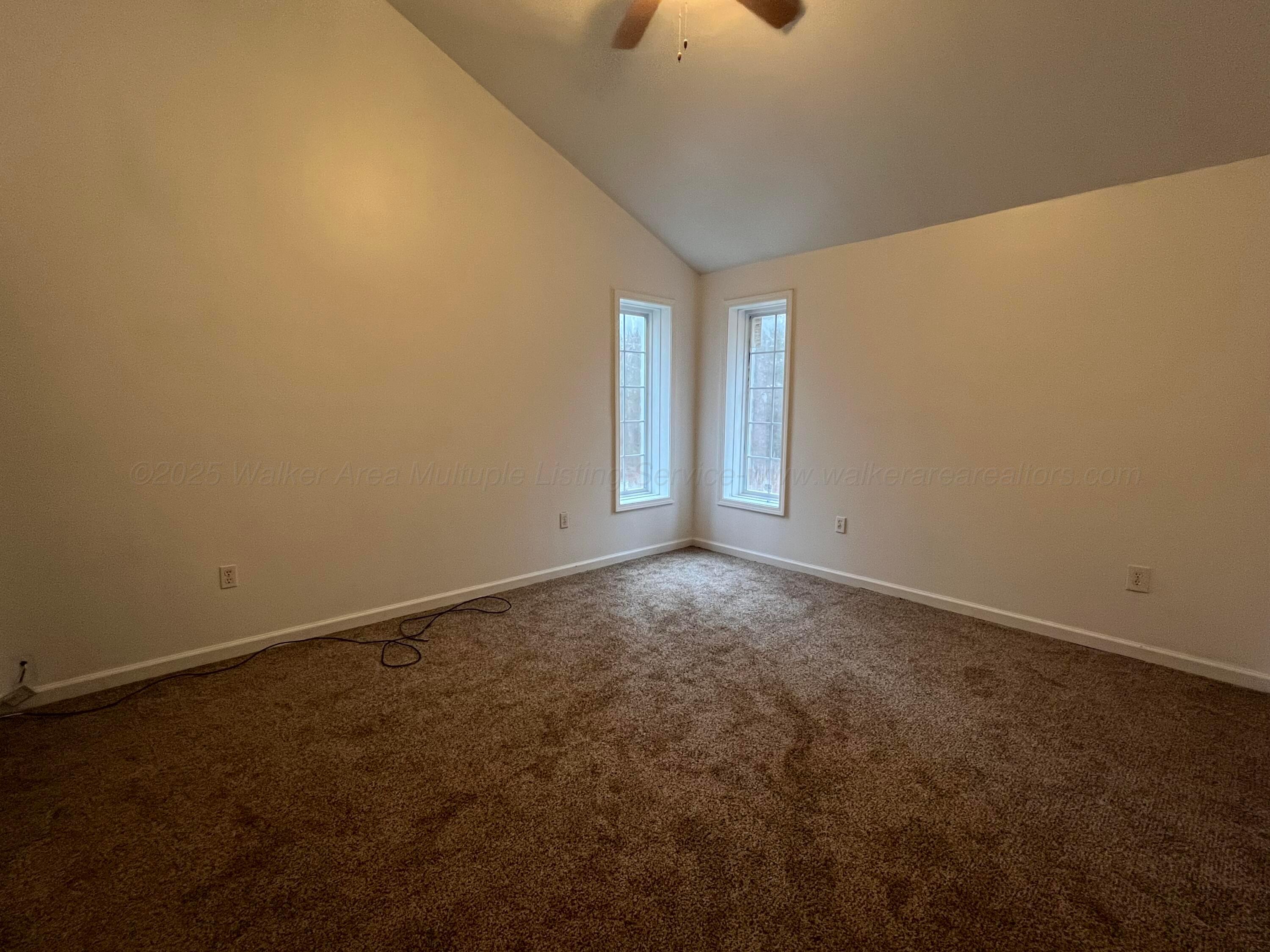 399 Arrowhead Road Jasper, AL 35504 - Photo 12 of 15 Gallery Image 12