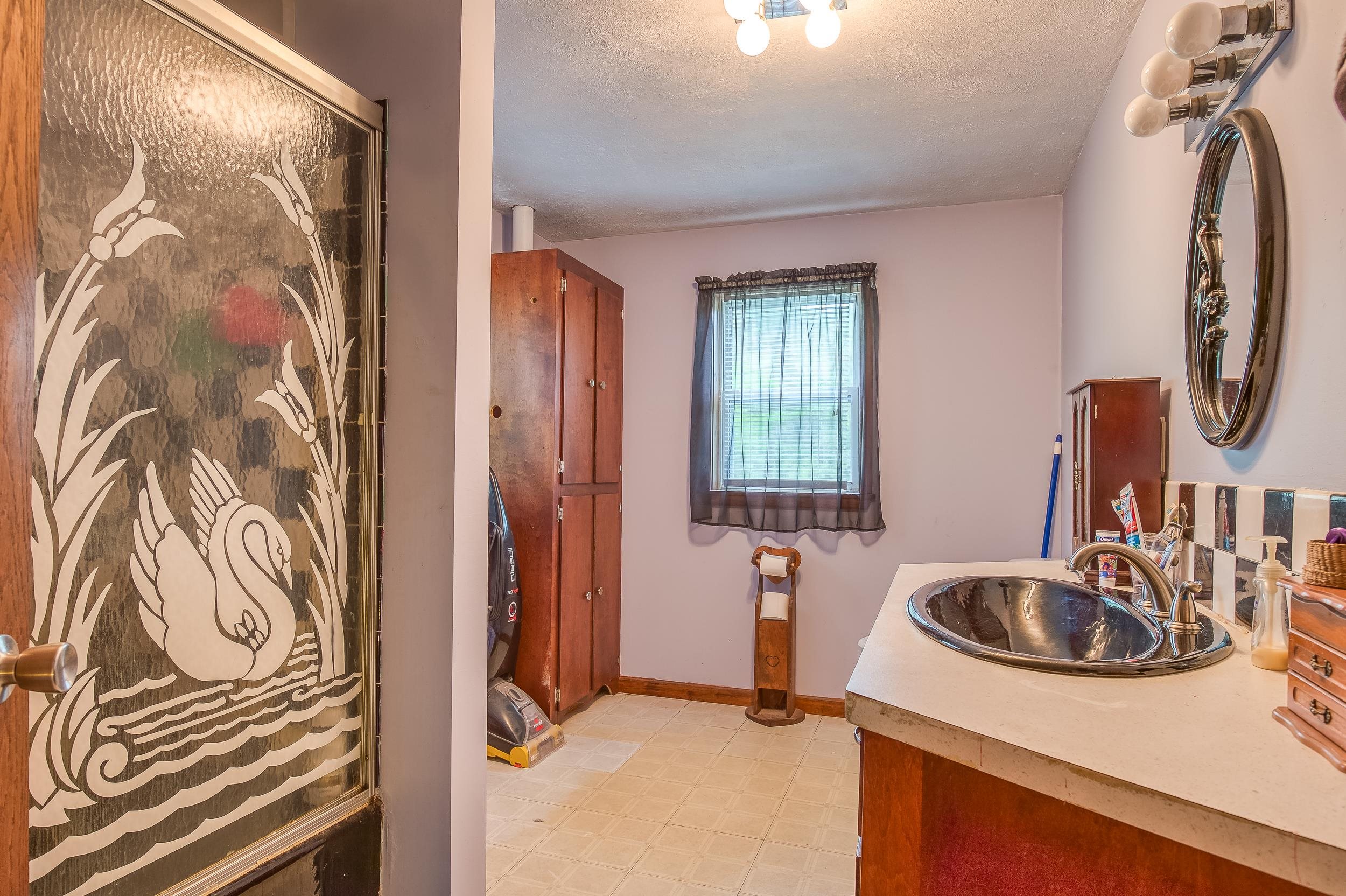 192 Dorrs Corner Road Ossipee, NH 03864 - Photo 14 of 40