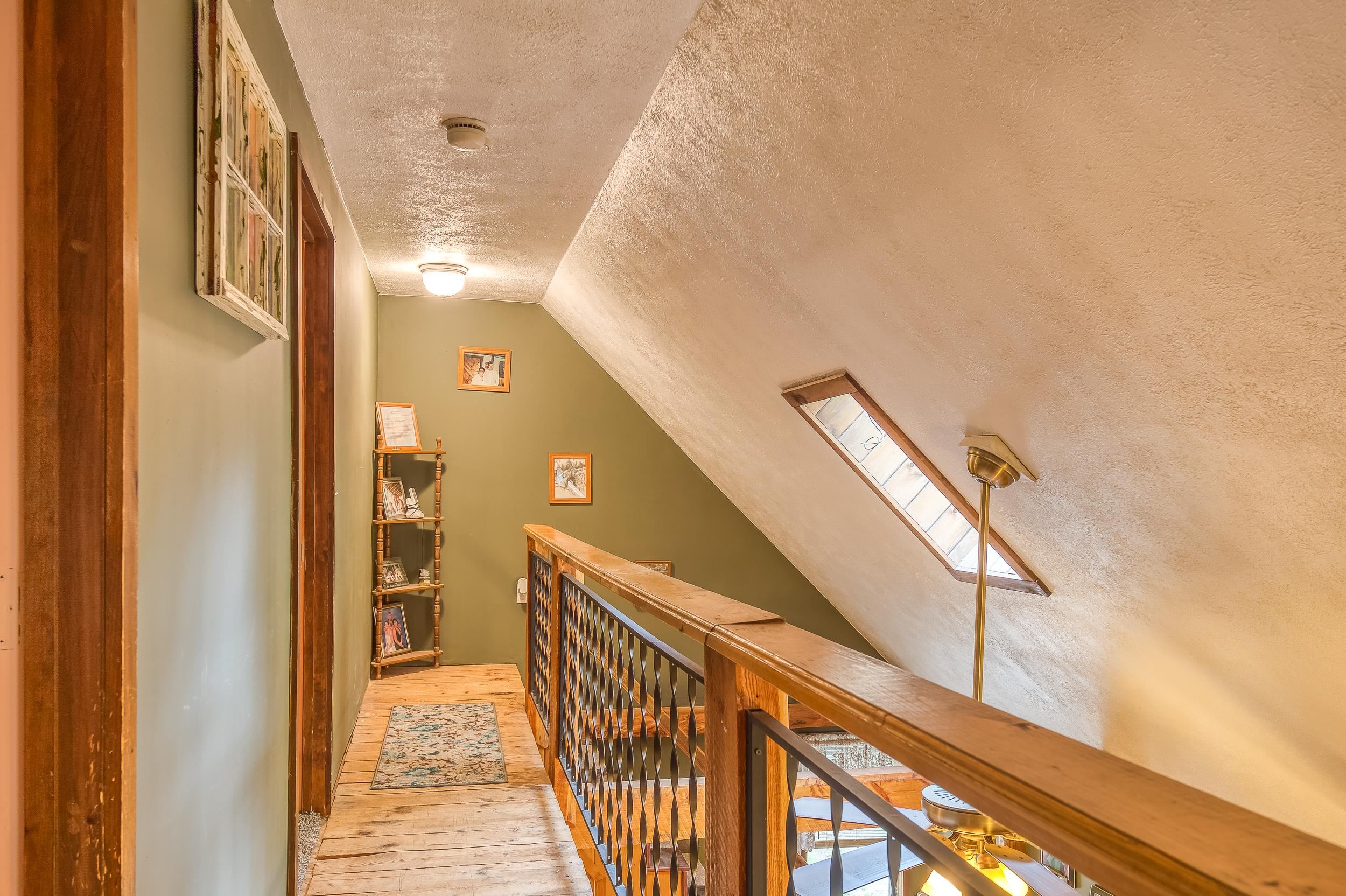 192 Dorrs Corner Road Ossipee, NH 03864 - Photo 16 of 40