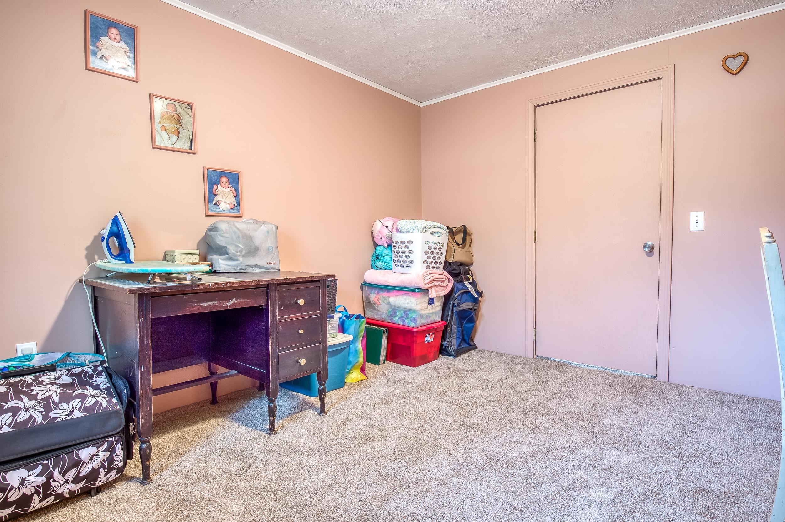 192 Dorrs Corner Road Ossipee, NH 03864 - Photo 18 of 40