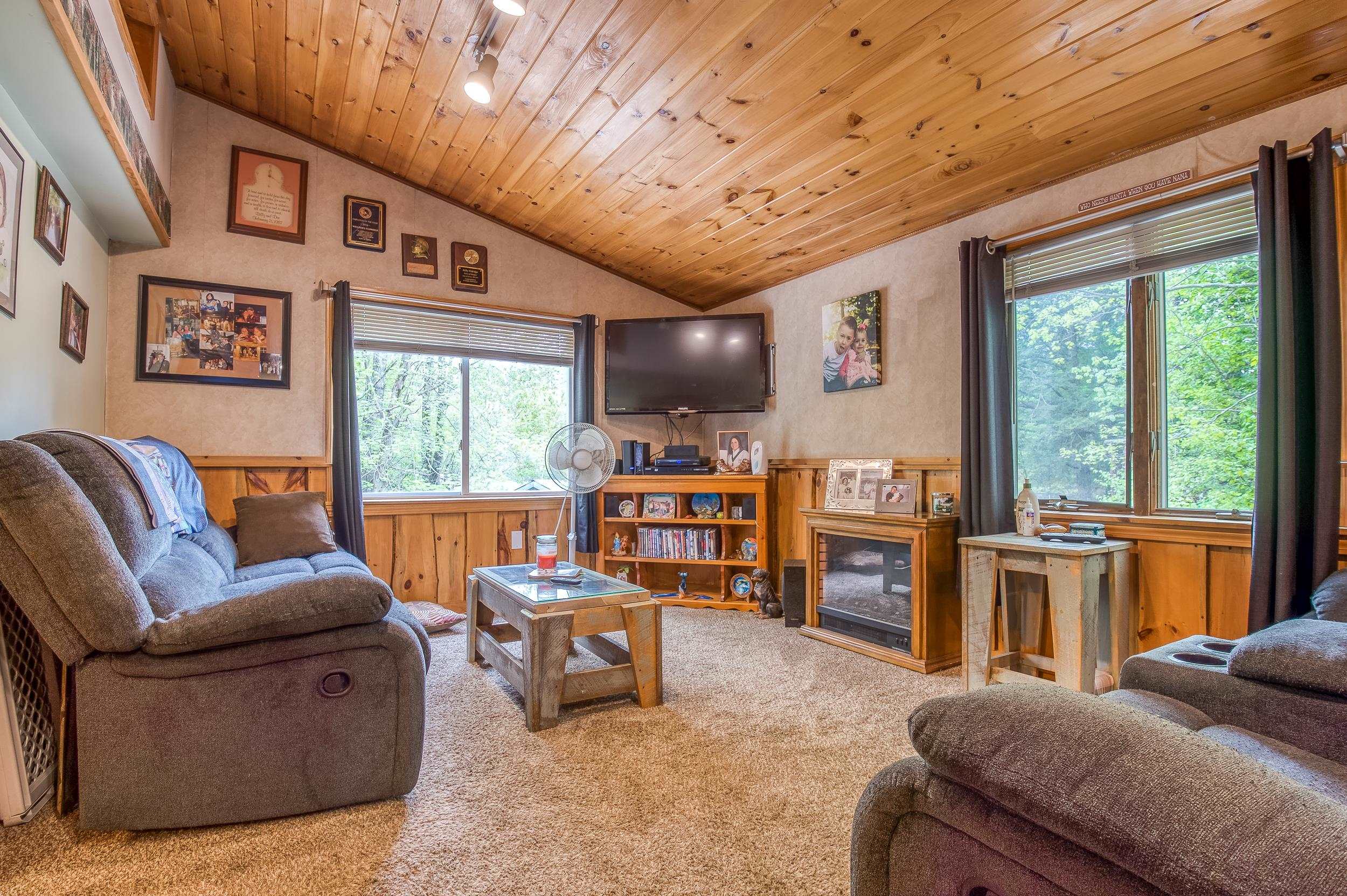 192 Dorrs Corner Road Ossipee, NH 03864 - Photo 23 of 40