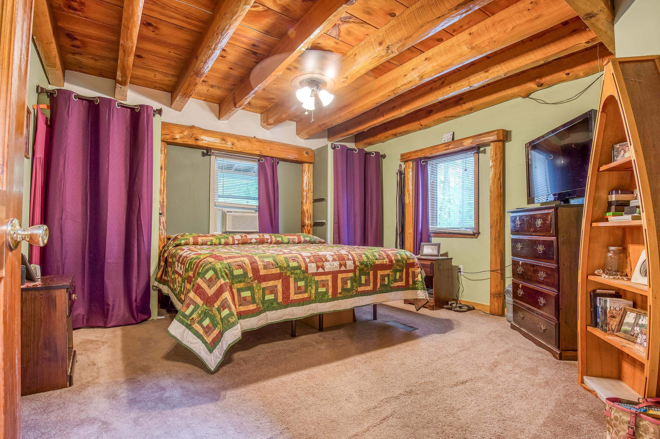 192 Dorrs Corner Road Ossipee, NH 03864 - Photo 24 of 40