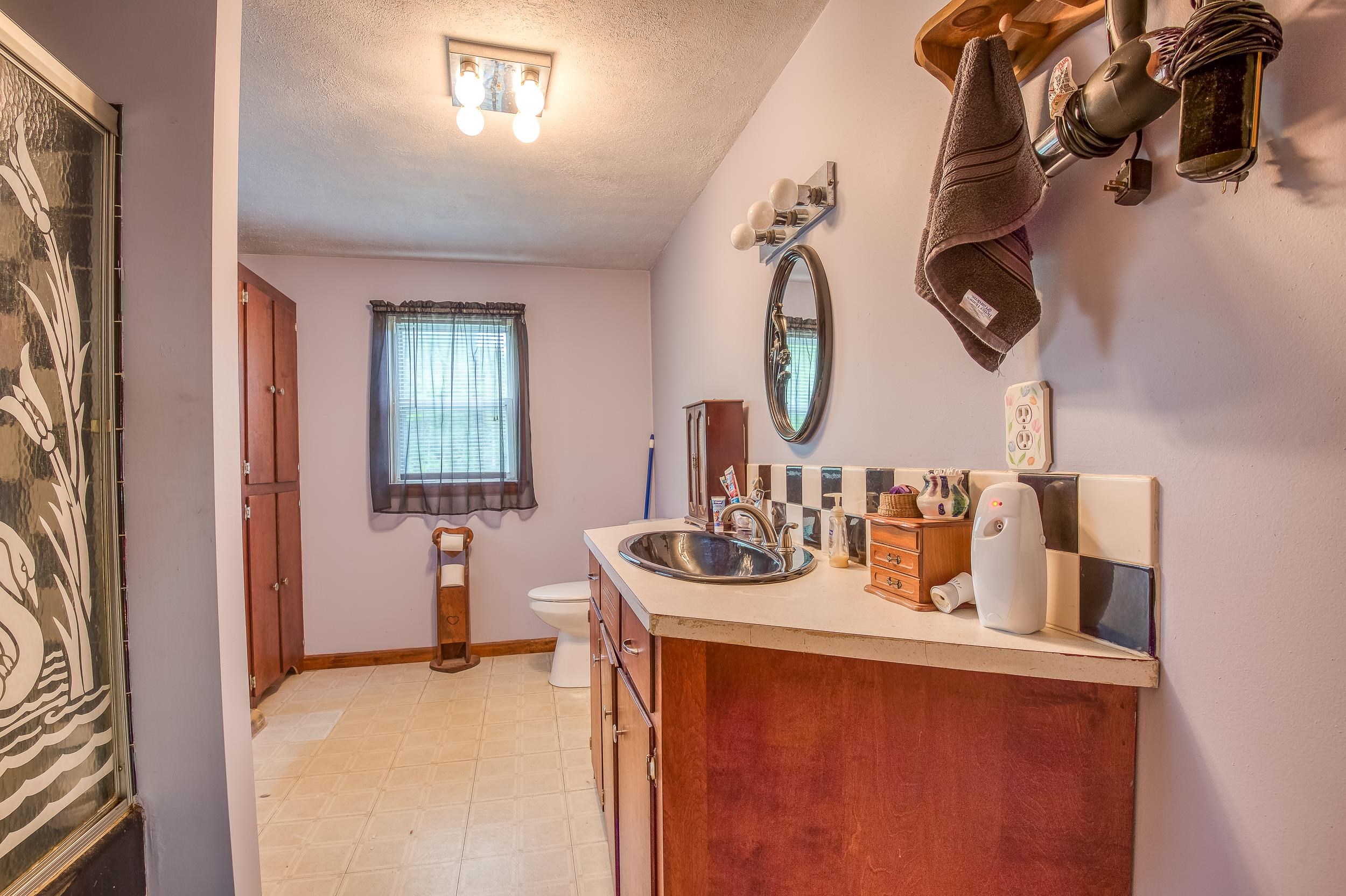 192 Dorrs Corner Road Ossipee, NH 03864 - Photo 28 of 40