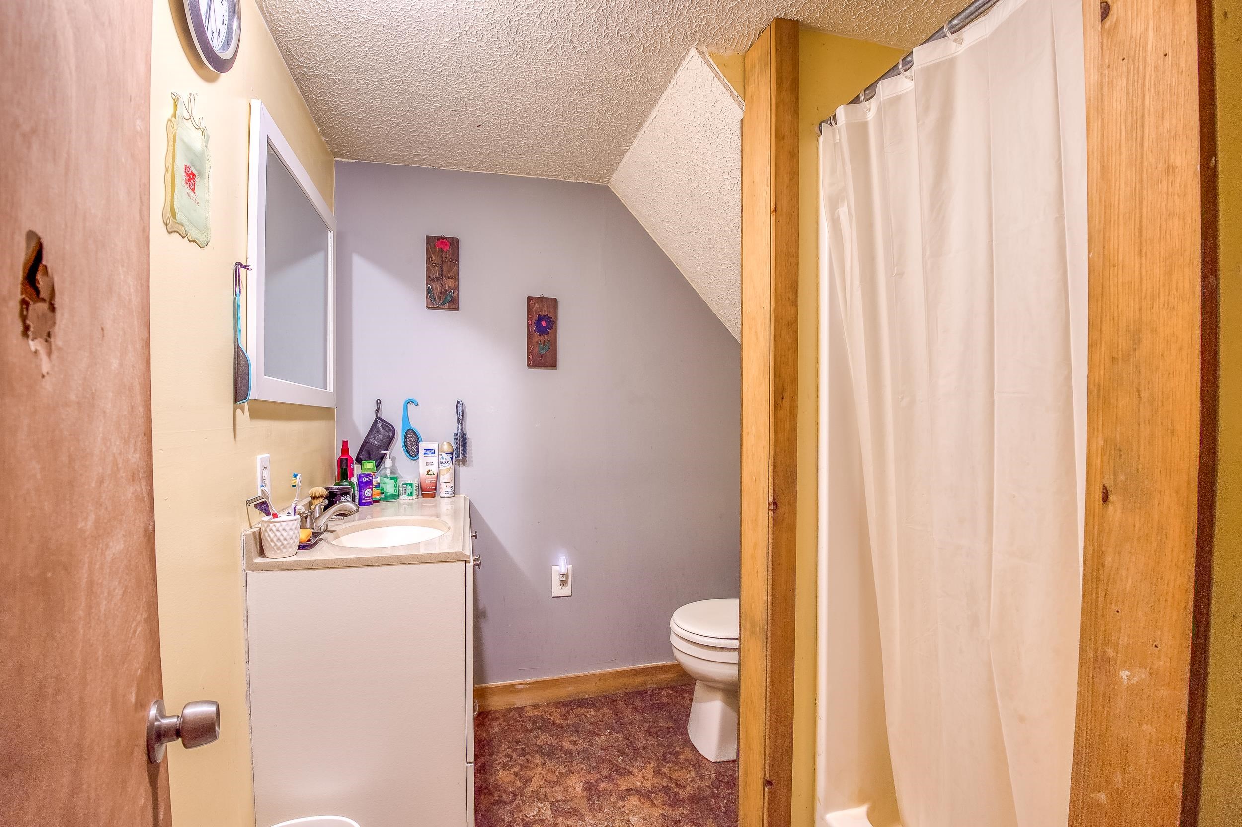 192 Dorrs Corner Road Ossipee, NH 03864 - Photo 31 of 40