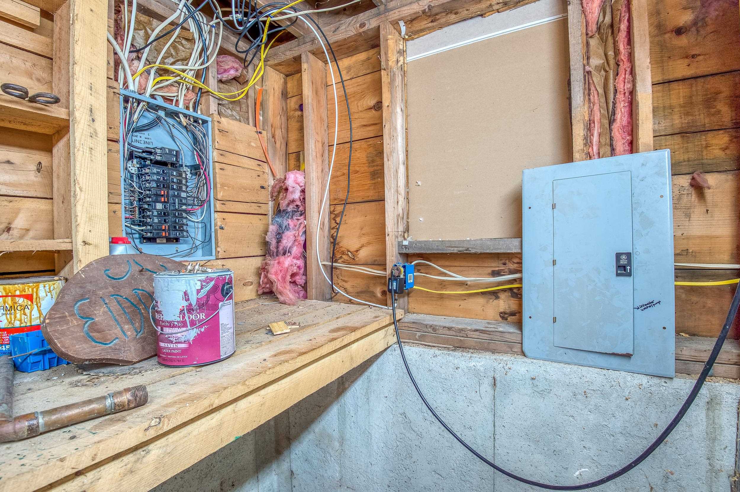 192 Dorrs Corner Road Ossipee, NH 03864 - Photo 35 of 40