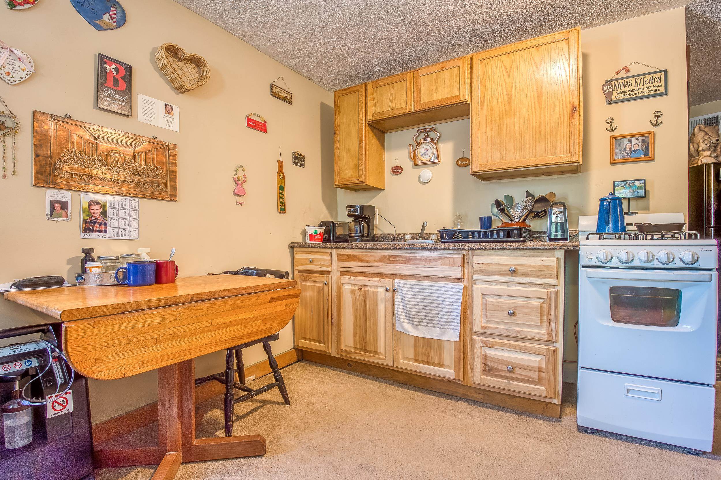 192 Dorrs Corner Road Ossipee, NH 03864 - Photo 36 of 40