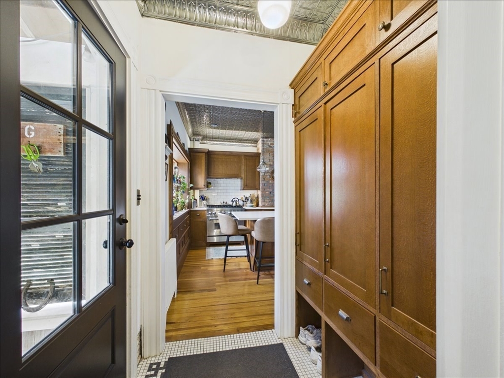 802 State Road Plymouth, MA 02360 - Photo 14 of 42