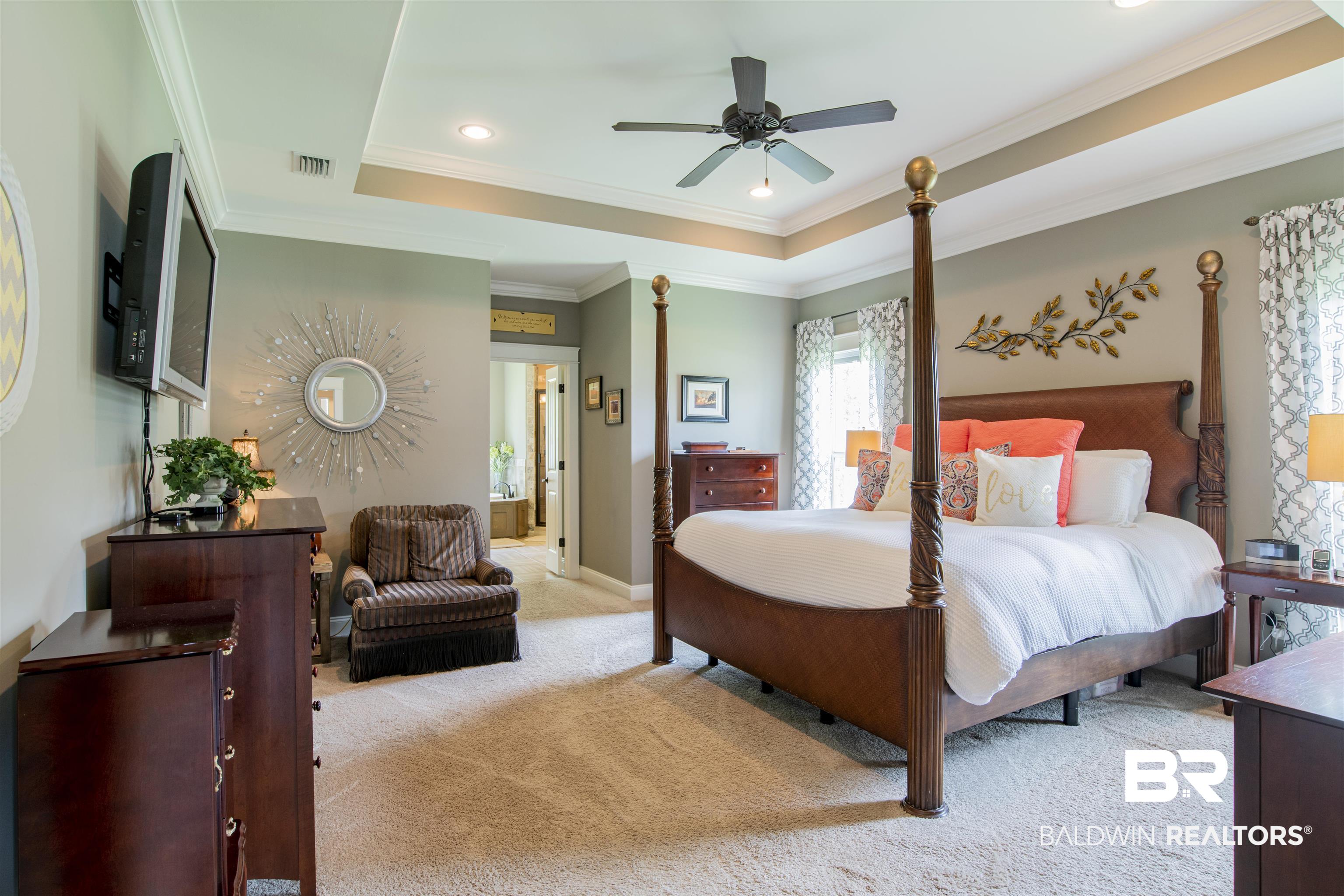 27573 Lachlan Court Daphne, AL 36526 - Photo 19 of 45