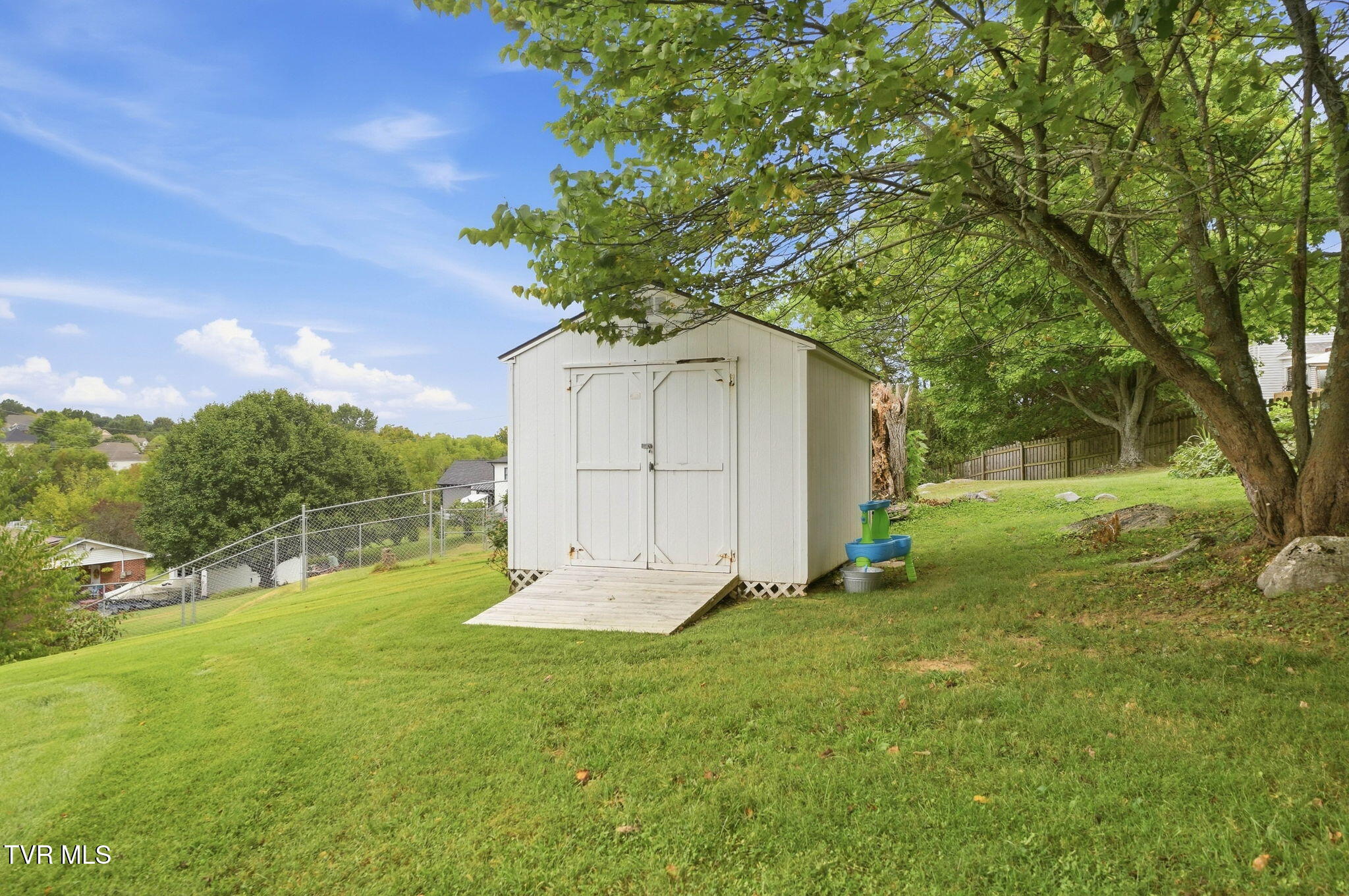 4210 Ranch Road Johnson City, TN 37601 - Photo 32 of 41 26-web-or-mls-4210 Ranch Rd-32