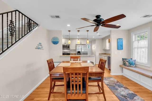 $8,500 | 1003 C Street, Belmar, NJ 07719