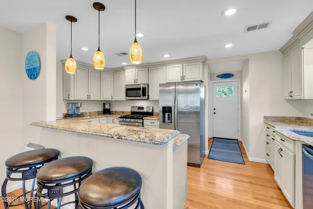 $8,500 | 1003 C Street, Belmar, NJ 07719