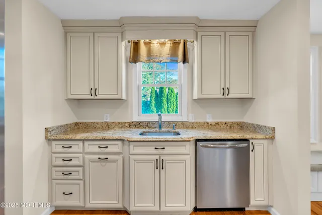 $8,500 | 1003 C Street, Belmar, NJ 07719