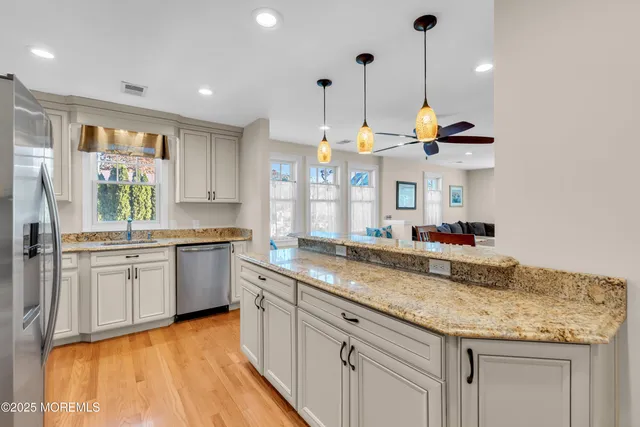 $8,500 | 1003 C Street, Belmar, NJ 07719