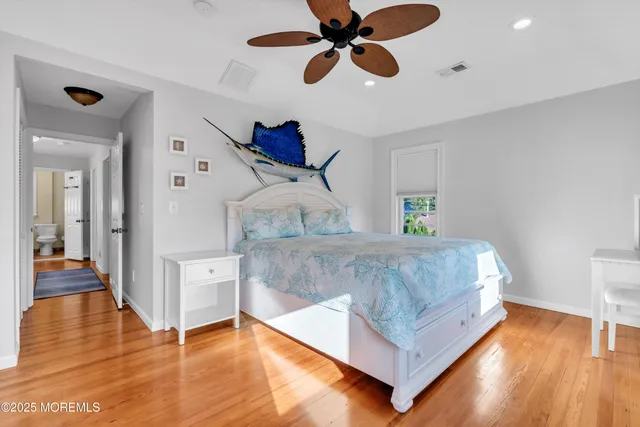 $8,500 | 1003 C Street, Belmar, NJ 07719