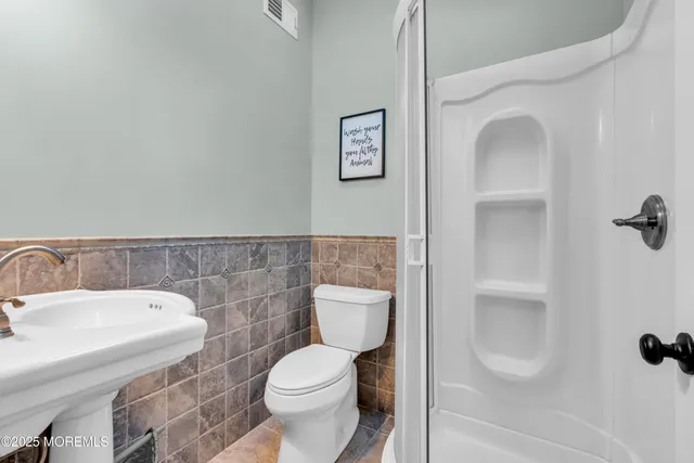 $8,500 | 1003 C Street, Belmar, NJ 07719