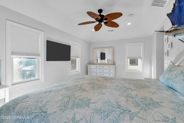 $8,500 | 1003 C Street, Belmar, NJ 07719