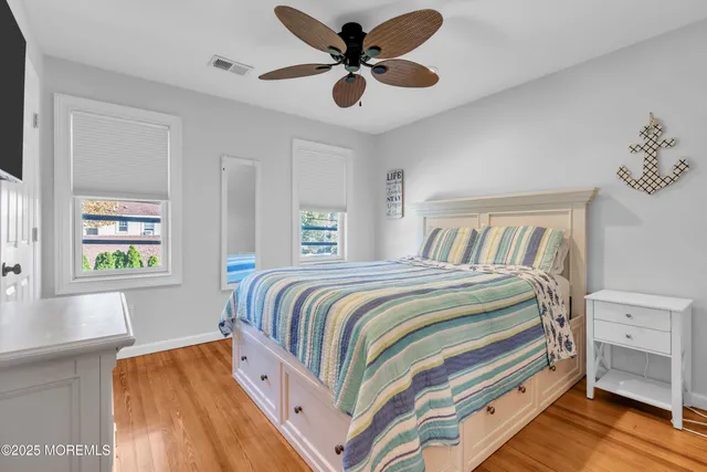 $8,500 | 1003 C Street, Belmar, NJ 07719