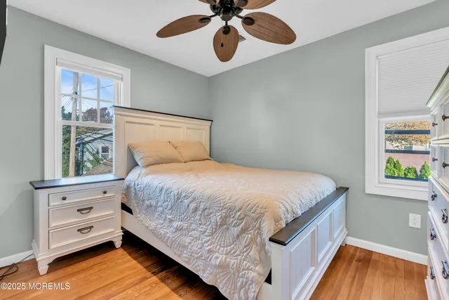 $8,500 | 1003 C Street, Belmar, NJ 07719