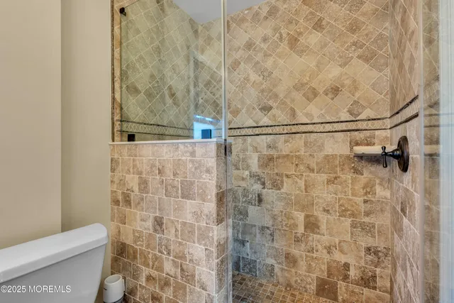 $8,500 | 1003 C Street, Belmar, NJ 07719