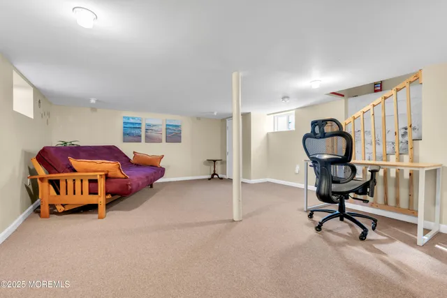 $8,500 | 1003 C Street, Belmar, NJ 07719