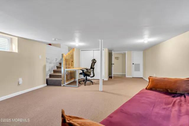 $8,500 | 1003 C Street, Belmar, NJ 07719