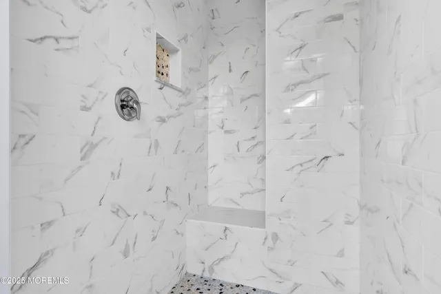 $8,500 | 1003 C Street, Belmar, NJ 07719