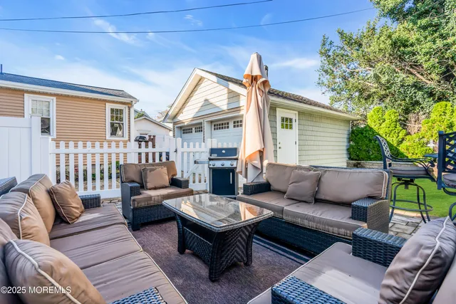 $8,500 | 1003 C Street, Belmar, NJ 07719