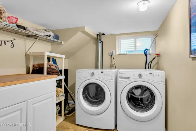 $8,500 | 1003 C Street, Belmar, NJ 07719