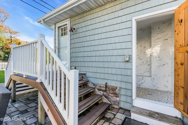 $8,500 | 1003 C Street, Belmar, NJ 07719