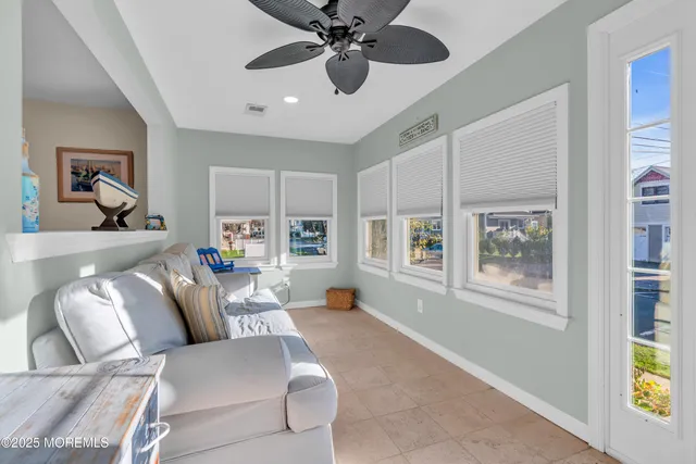 $8,500 | 1003 C Street, Belmar, NJ 07719